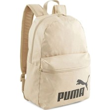 Puma Phase Unisex Sırt Çantası 07994308