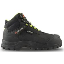 Heckel Macexpedıtıon 2.0 S3 Goratex Bot