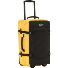 Cabın Trolley