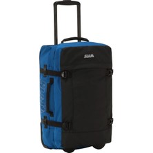 Cabın Trolley