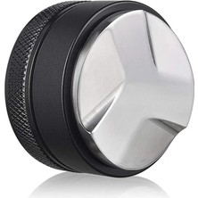 Vosco Macaron Tamper 58MM