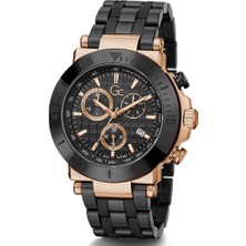 Guess Collection GCY70002G2MF Erkek Kol Saati