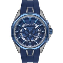Cerruti 1881 CRA31204 Erkek Kol Saati