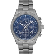 Cerruti 1881 Cerruti CRA30902 Erkek Kol Saati