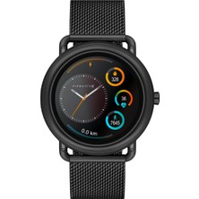 Fit Watch FT202201R1003 Akıllı Saat