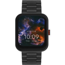 Fit Watch FT202201F612 Akıllı Saat