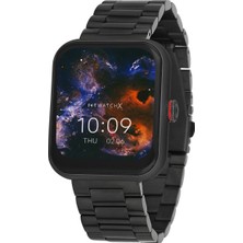 Fit Watch FT202201F612 Akıllı Saat