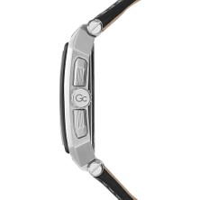 Guess Collection GCZ06001G7MF Erkek Kol Saati