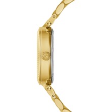 Guess Collection GCZ01004L1MF Kadın Kol Saati