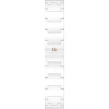 Guess Collection GCY66006L1MF Kadın Kol Saati