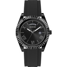 Guess GUGW0335G1 Erkek Kol Saati