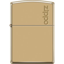 Zippo Armor Çakmak Taşınabilir Rüzgar Geçirmez Özellikleri ile Premium Tasarım ve Hediye Seçeneği