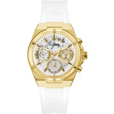 Guess GUGW0409L2 Kadın Kol Saati