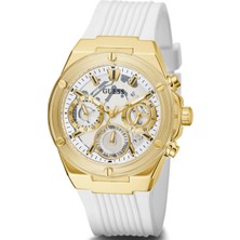 Guess GUGW0409L2 Kadın Kol Saati