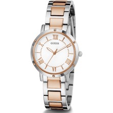 Guess GUGW0404L3 Kadın Kol Saati