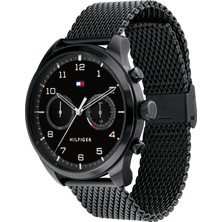 Tommy Hilfiger TH1791787 Erkek Kol Saati
