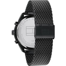 Tommy Hilfiger TH1791787 Erkek Kol Saati