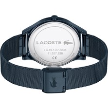 Lacoste LAC2001194 Kadın Kol Saati