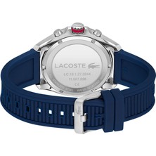 Lacoste LAC2011154 Erkek Kol Saati