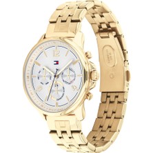 Tommy Hilfiger TH1782223 Kadın Kol Saati