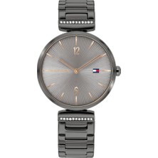 Tommy Hilfiger TH1782276 Kadın Kol Saati