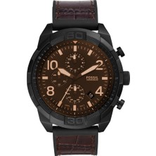 Fossil FFS5713 Erkek Kol Saati