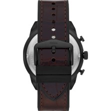 Fossil FFS5713 Erkek Kol Saati