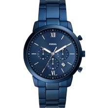 Fossil FFS5826 Erkek Kol Saati