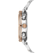 Guess Collection GCY16002L1MF Kadın Kol Saati