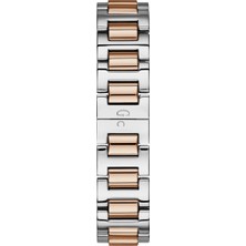 Guess Collection GCY16002L1MF Kadın Kol Saati