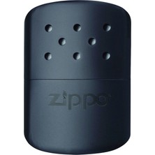 Zippo Hand Warmer (12 Saat El Isıtıcısı) - 40368