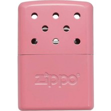 Zippo Hand Warmer (12 Saat El Isıtıcısı