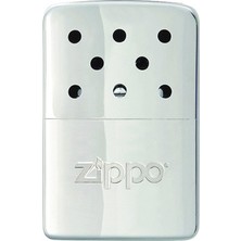 Zippo Hi Polish Hand Warmer El Isıtıcısı Cep Sobası 40360