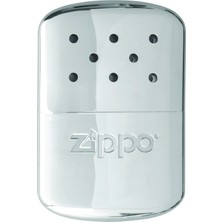 Zippo Hand Warmer (12 Saat El Isıtıcısı