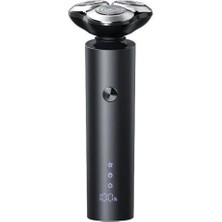 Xiaomi Electric Shaver S301 Black