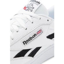 Reebok CLUB C REVENGE Beyaz Unisex Sneaker