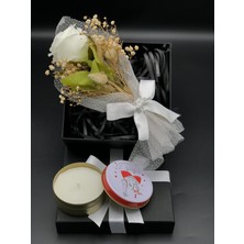 Mirabella Gift Anneler Günü Hediyesi,doğum Günü,konsept Hediyelik,sevgililer Günü Hediyesihediyekutusuhediye Sepeti