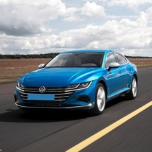 Nova Vw Arteon 2017-2023 El Fren Düğmesi Auto Hold Butonu 3G0927225