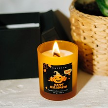 Homerium Halloween Soya Mum (250 Gr)
