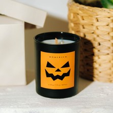 Homerium Halloween Soya Mum (250 Gr)