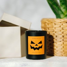 Homerium Halloween Soya Mum (250 Gr)
