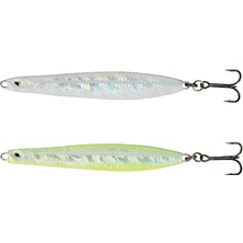 Savage Gear Seeker Isp 68MM 12G Nl Suni Yem