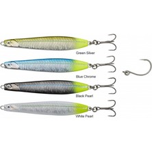 Savage Gear Surf Seeker 10CM 30G