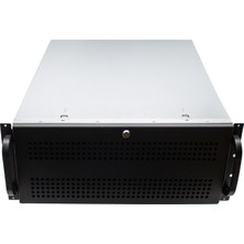 Tgc 44650B 4u Server Kasa 650MM 10X3.5 7xfan