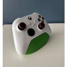 magicland Xbox Joystick Standı - Xbox Controller/kol Tutucu
