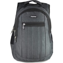 Çeşme Sırt Çantası