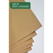 Kağıt Çeyiz ve Paketleme Kağıdı 100 x 150 10 Adet