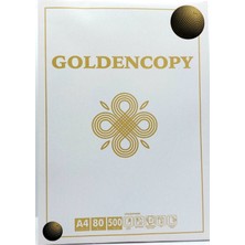 500 Lü A4 Kağıdı