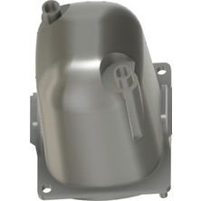 Toyyon E90-E91 Far Angel Eyes Kapağı