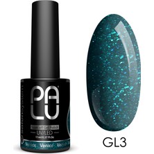 Palu Venice Gl3 - 11 ml